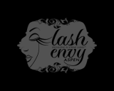 https://www.logocontest.com/public/logoimage/1362306884logo Lash Envy Aspen21.png